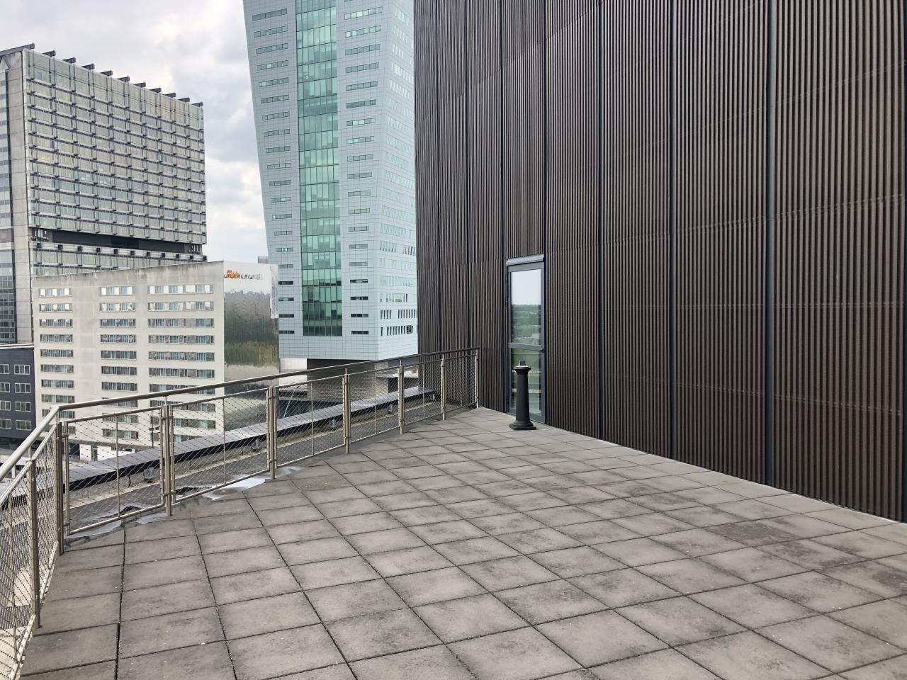 Bureau Lille 825m² Location bureau Lille Nord OLBUR2201305 6